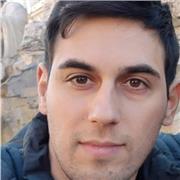 Se hai bisogno di aiuto compiti, ti aspetto!